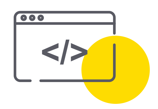 ホームページ更新