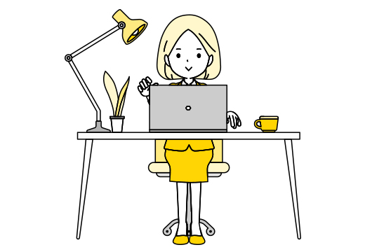 価格は基本『お見積』ですが・・・